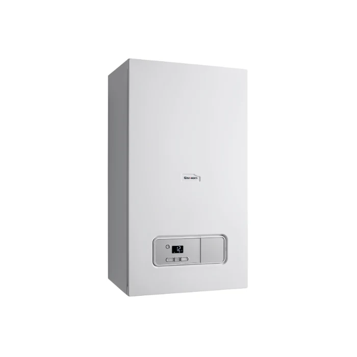 Ultimate₃ Combi manufacturer product photograph