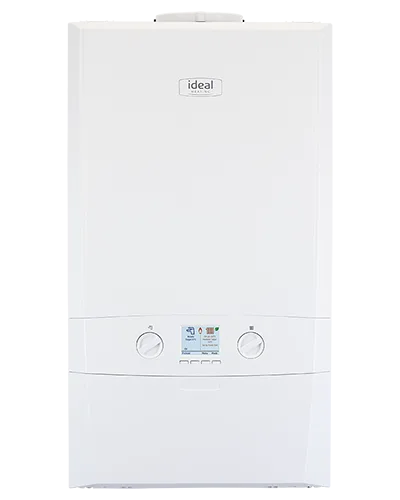 Logic MAX Combi2 manufacturer product photograph