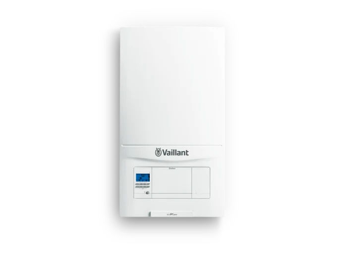 ecoFIT pure System manufacturer product photograph