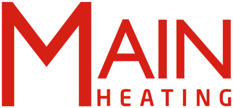 Main Heating