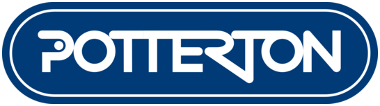 Potterton