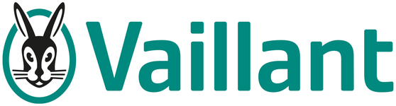 Vaillant