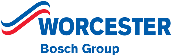 Worcester Bosch